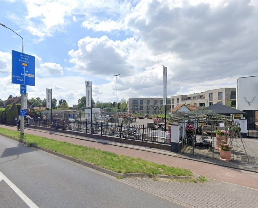 Echt - Rijksweg Noord 9 2.jpg